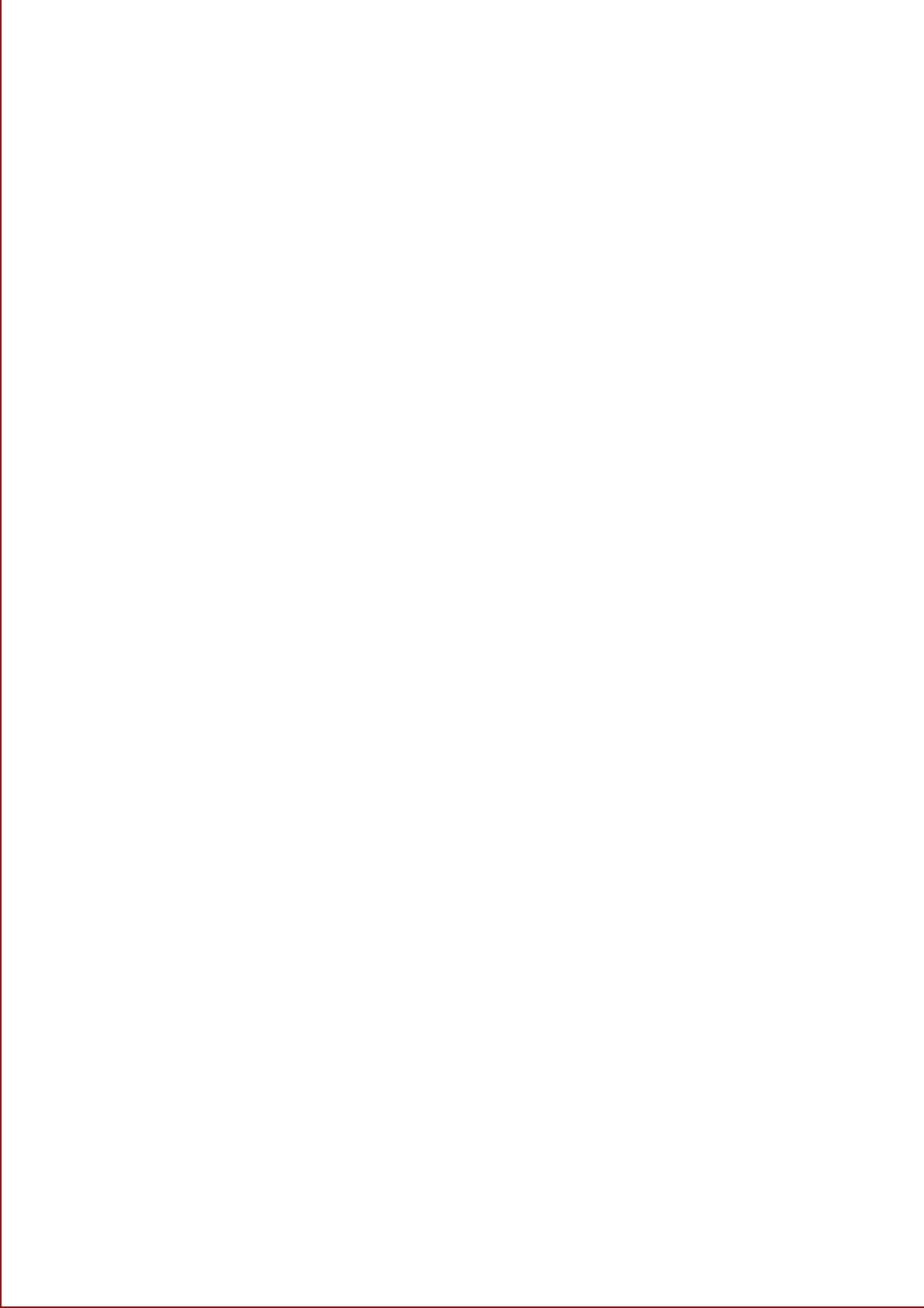 Bodur Teknik Orijinal Logo